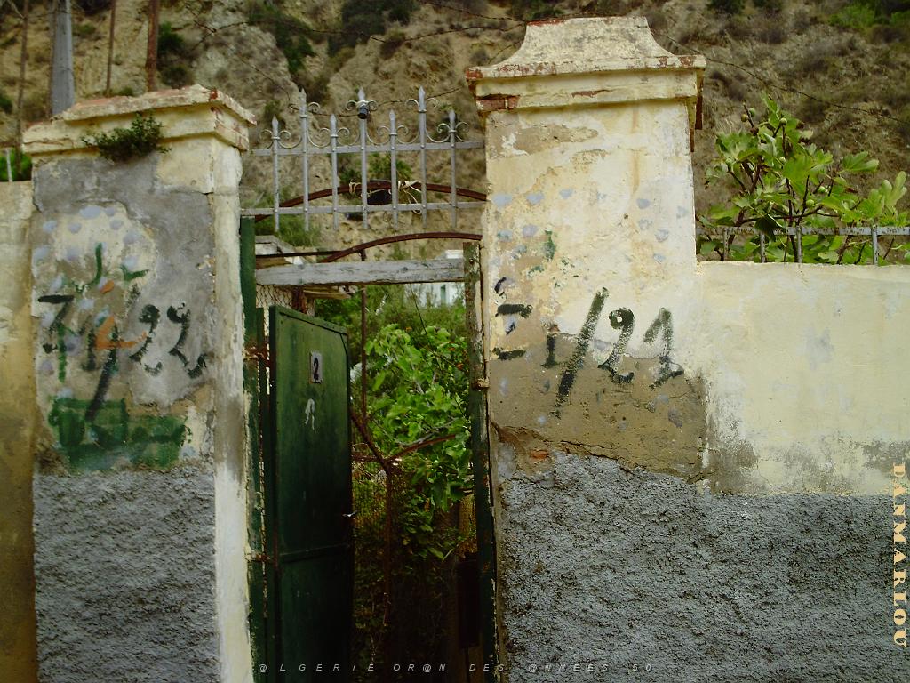 LA CALERE (107).JPG